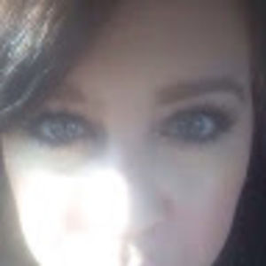 Meet your Posher, Allyson